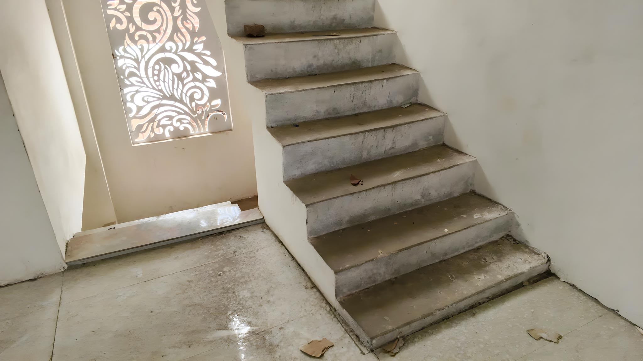 Bank of Maharashtra Auctions for Residential property in Muzaffarnagar, Uttar Pradesh image 11 of 25 in Muzaffarnagar, Muzaffarnagar | Bank of Maharashtra auction property