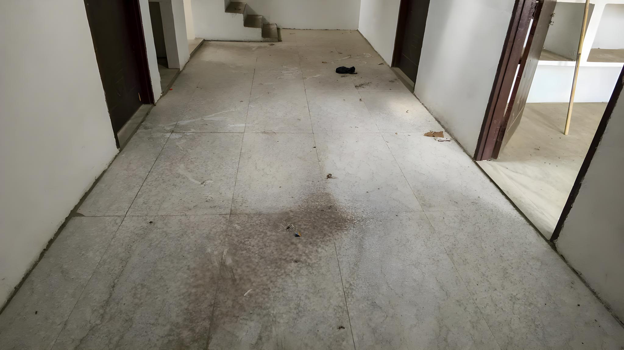Bank of Maharashtra Auctions for Residential property in Muzaffarnagar, Uttar Pradesh image 2 of 25 in Muzaffarnagar, Muzaffarnagar | Bank of Maharashtra auction property