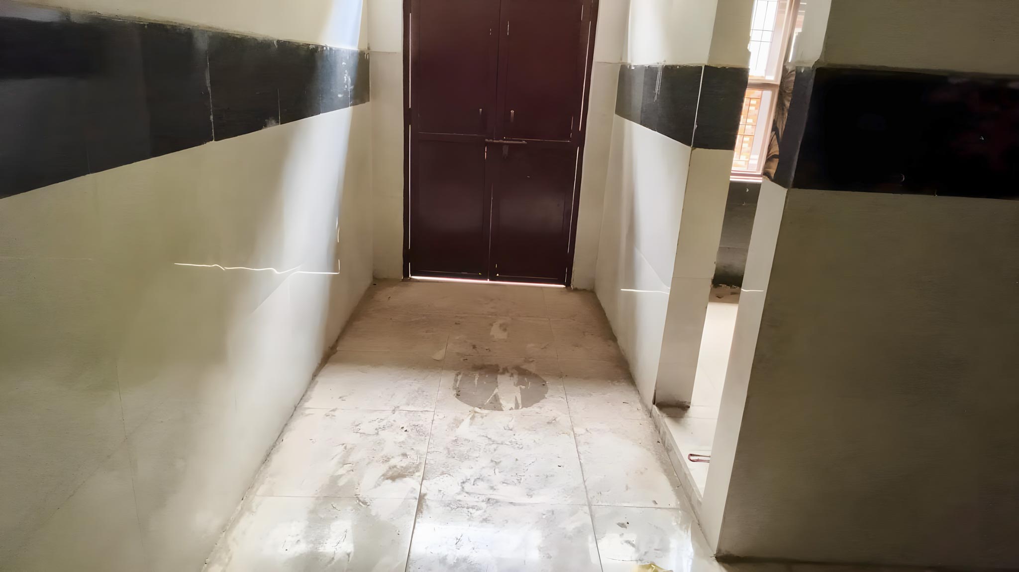 Bank of Maharashtra Auctions for Residential property in Muzaffarnagar, Uttar Pradesh image 9 of 25 in Muzaffarnagar, Muzaffarnagar | Bank of Maharashtra auction property