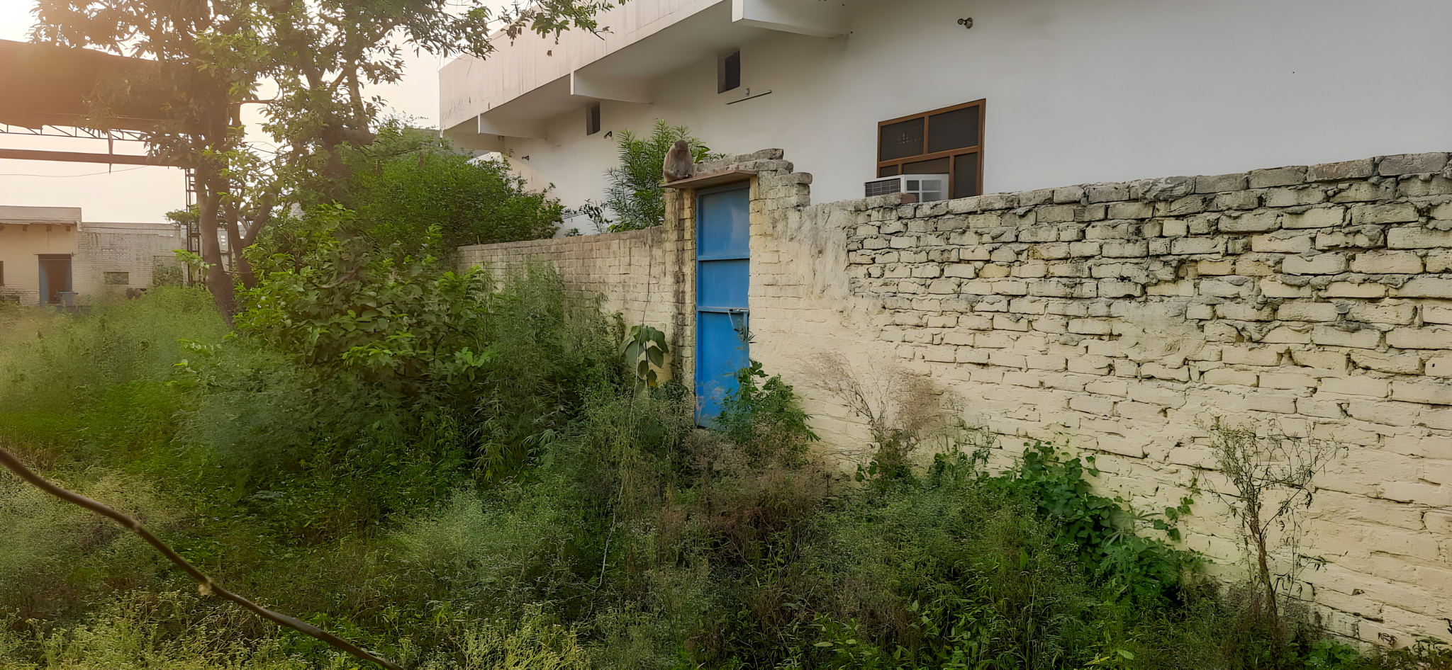 Bank of Maharashtra Auctions for Commercial property in Muzaffarnagar, Uttar Pradesh image 13 of 15 in Muzaffarnagar, Muzaffarnagar | Bank of Maharashtra auction property