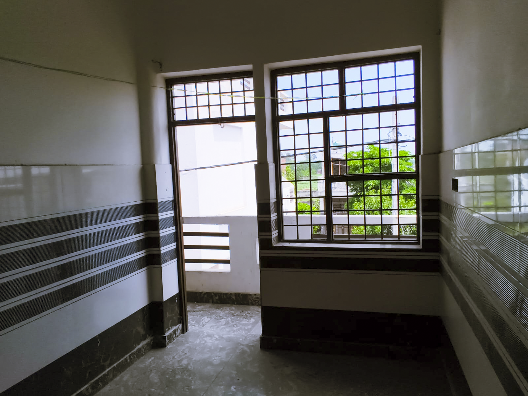 Bank of Maharashtra Auctions for Residential property in Muzaffarnagar, Uttar Pradesh image 16 of 25 in Muzaffarnagar, Muzaffarnagar | Bank of Maharashtra auction property