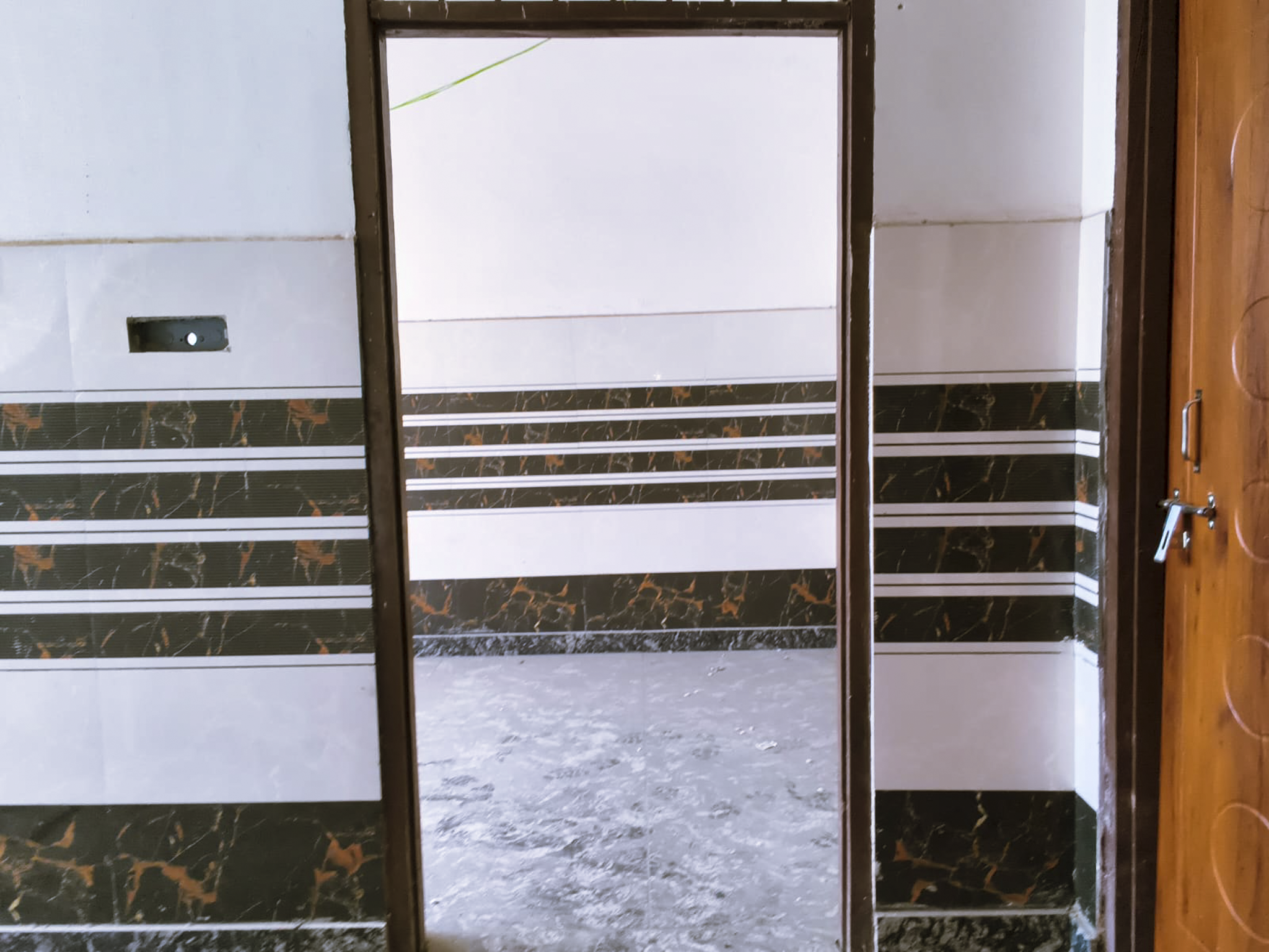 Bank of Maharashtra Auctions for Residential property in Muzaffarnagar, Uttar Pradesh image 8 of 25 in Muzaffarnagar, Muzaffarnagar | Bank of Maharashtra auction property