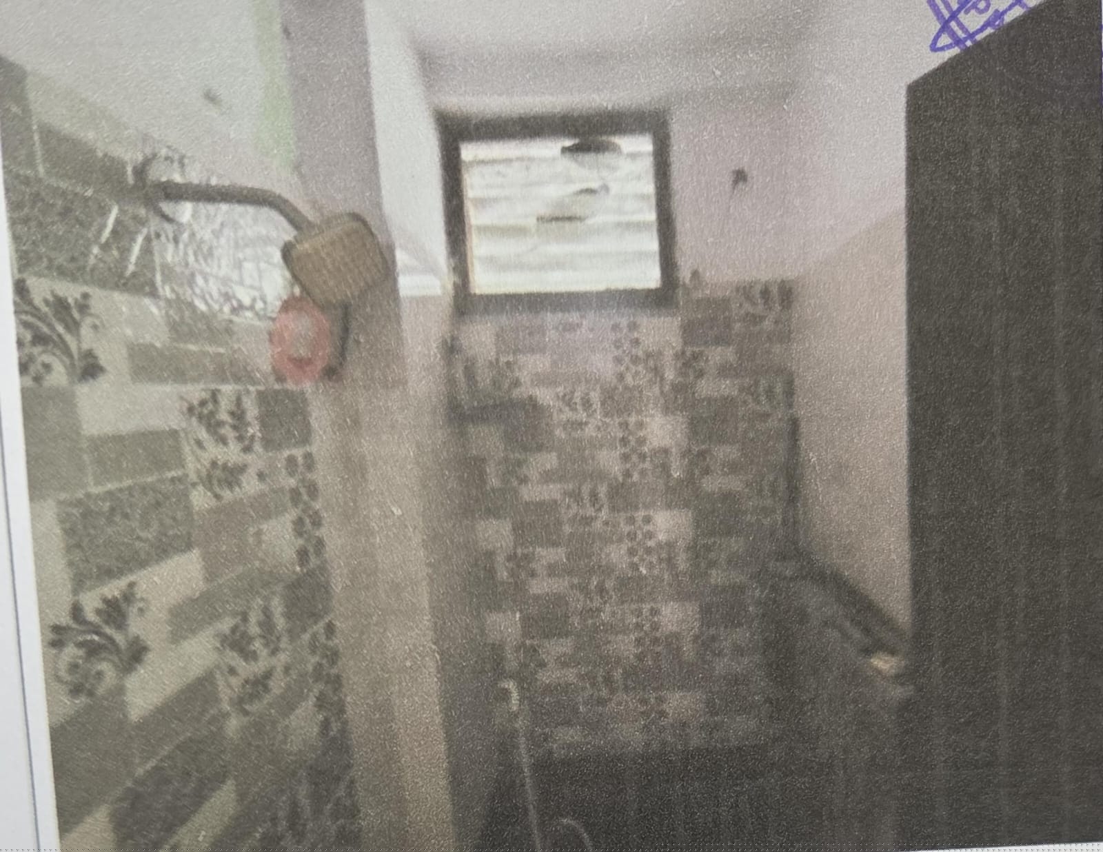 Canara Bank Auctions for Residential property in Indore, Madhya Pradesh image 2 of 5 in Indore, Indore | Canara Bank auction property