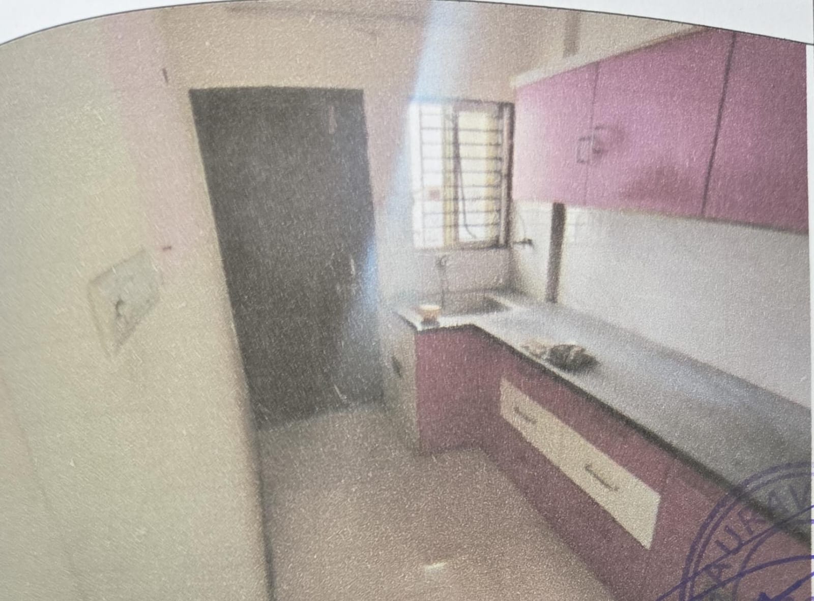 Canara Bank Auctions for Residential property in Indore, Madhya Pradesh image 4 of 5 in Indore, Indore | Canara Bank auction property