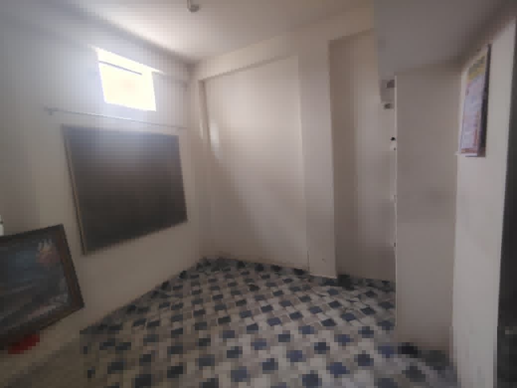 Canara Bank Auctions for Residential property in Indore, Madhya Pradesh image 3 of 4 in Indore, Indore | Canara Bank auction property
