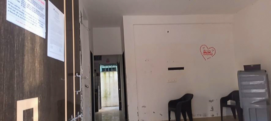 State Bank of India Auctions for Residential property in Vadodara, Gujarat image 15 of 15 in Vaghodia, Vadodara | State Bank of India auction property