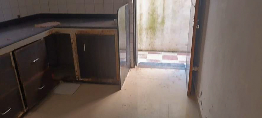 State Bank of India Auctions for Residential property in Vadodara, Gujarat image 4 of 15 in Vaghodia, Vadodara | State Bank of India auction property