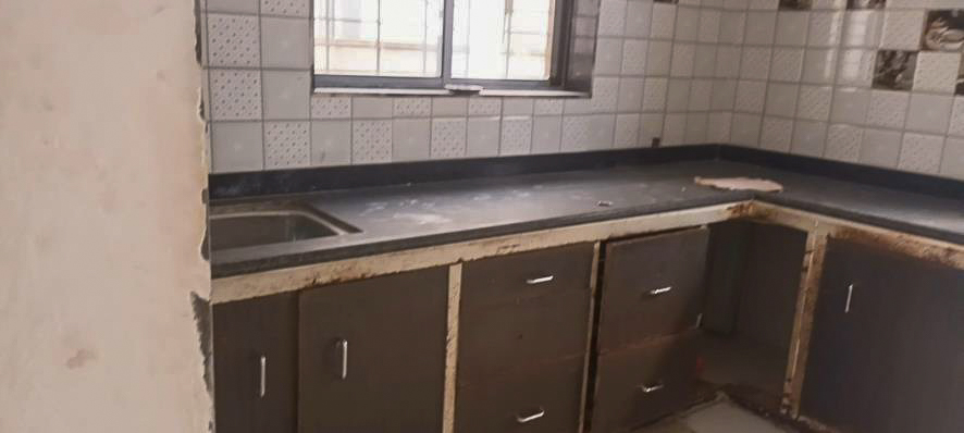 State Bank of India Auctions for Residential property in Vadodara, Gujarat image 5 of 15 in Vaghodia, Vadodara | State Bank of India auction property