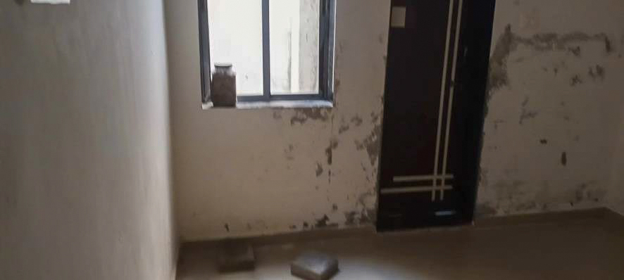 State Bank of India Auctions for Residential property in Vadodara, Gujarat image 6 of 15 in Vaghodia, Vadodara | State Bank of India auction property