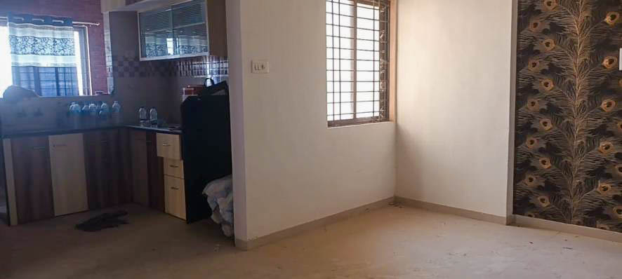 State Bank of India Auctions for Residential property in Vadodara, Gujarat image 10 of 14 in Vadodara, Vadodara | State Bank of India auction property
