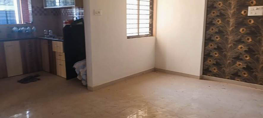 State Bank of India Auctions for Residential property in Vadodara, Gujarat image 11 of 14 in Vadodara, Vadodara | State Bank of India auction property
