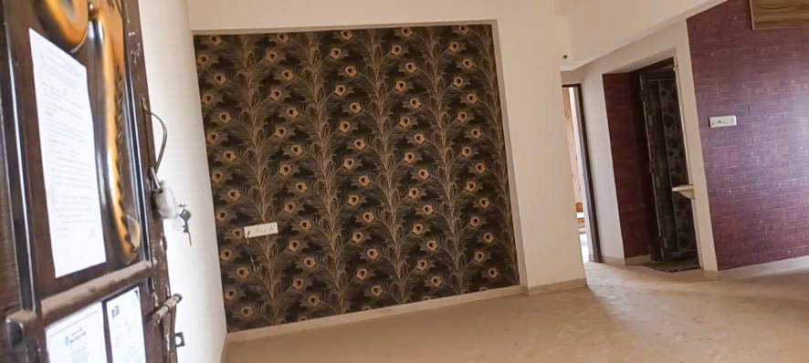 State Bank of India Auctions for Residential property in Vadodara, Gujarat image 13 of 14 in Vadodara, Vadodara | State Bank of India auction property