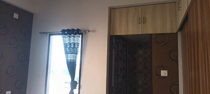State Bank of India Auctions for Residential property in Vadodara, Gujarat image 3 of 14 in Vadodara, Vadodara | State Bank of India auction property