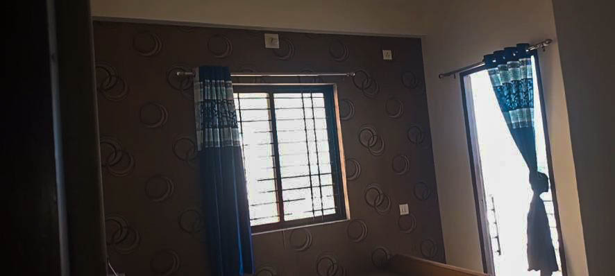 State Bank of India Auctions for Residential property in Vadodara, Gujarat image 5 of 14 in Vadodara, Vadodara | State Bank of India auction property