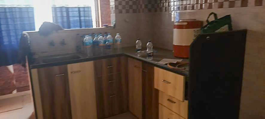 State Bank of India Auctions for Residential property in Vadodara, Gujarat image 7 of 14 in Vadodara, Vadodara | State Bank of India auction property