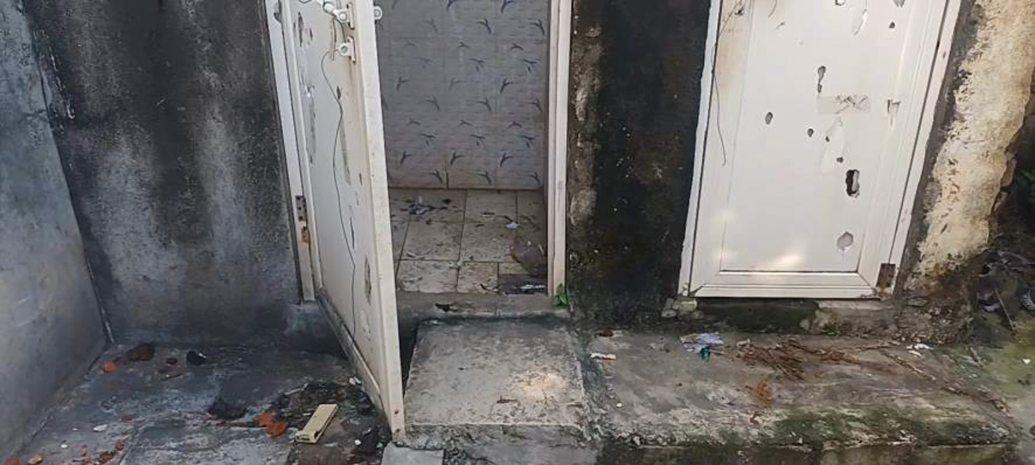 State Bank of India Auctions for Residential property in Vadodara, Gujarat image 2 of 6 in Vadodara, Vadodara | State Bank of India auction property