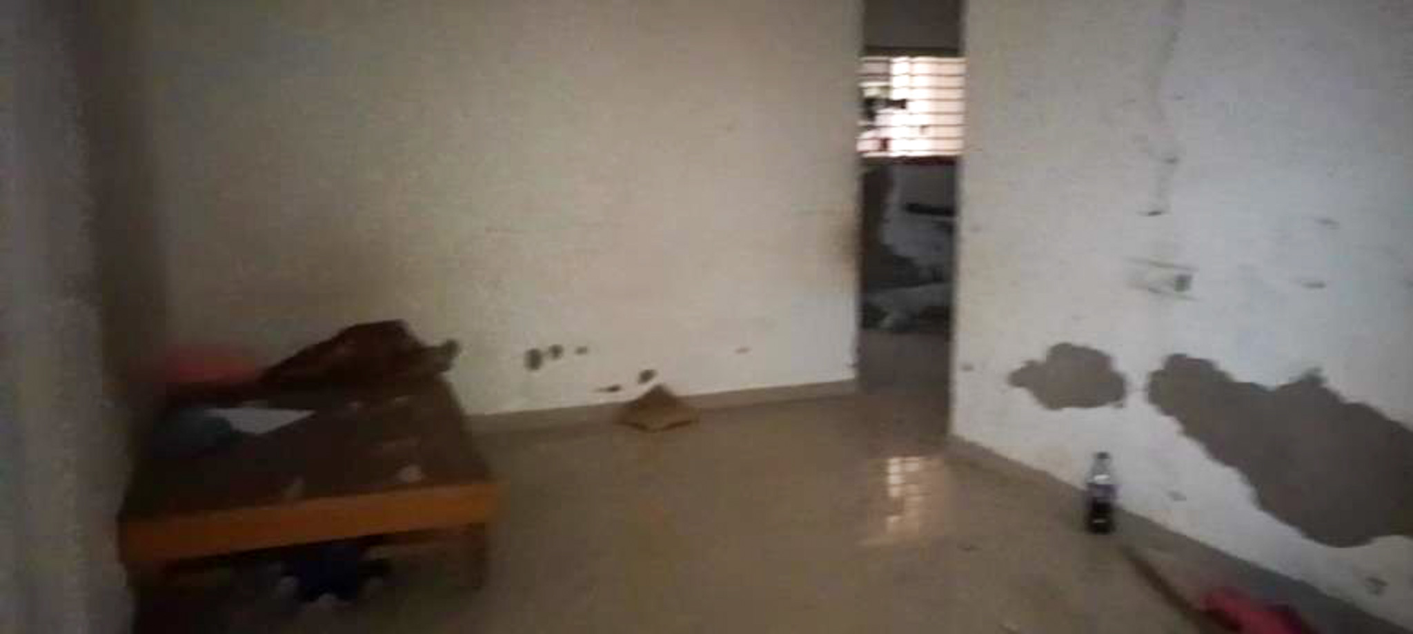 State Bank of India Auctions for Residential property in Vadodara, Gujarat image 11 of 11 in Vadodara, Vadodara | State Bank of India auction property