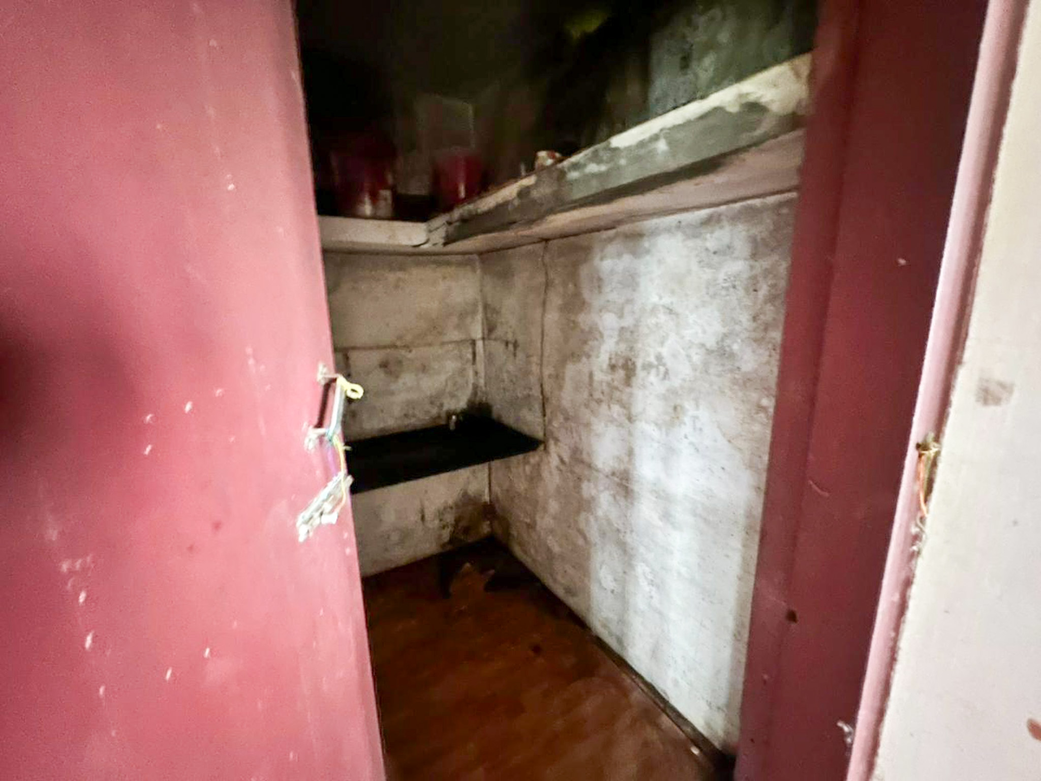 Bank of Baroda Auctions for Residential property in Kozhikode, Kerala image 10 of 18 in Feroke, Kozhikode | Bank of Baroda auction property