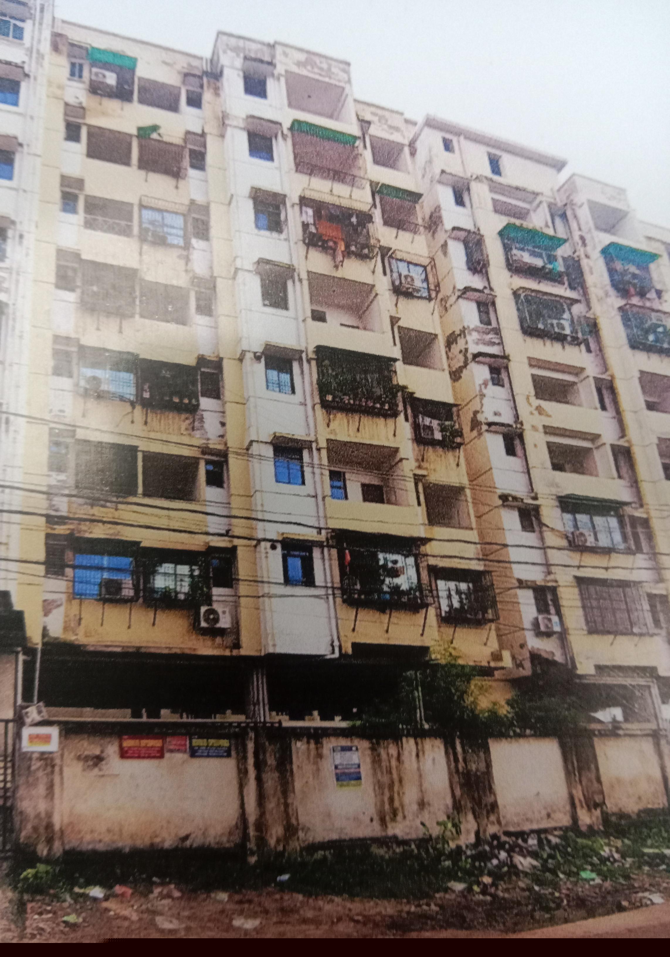 Punjab National Bank Auctions for Residential property in Patna, Bihar image 2 of 2 in Patna, Patna | Punjab National Bank auction property