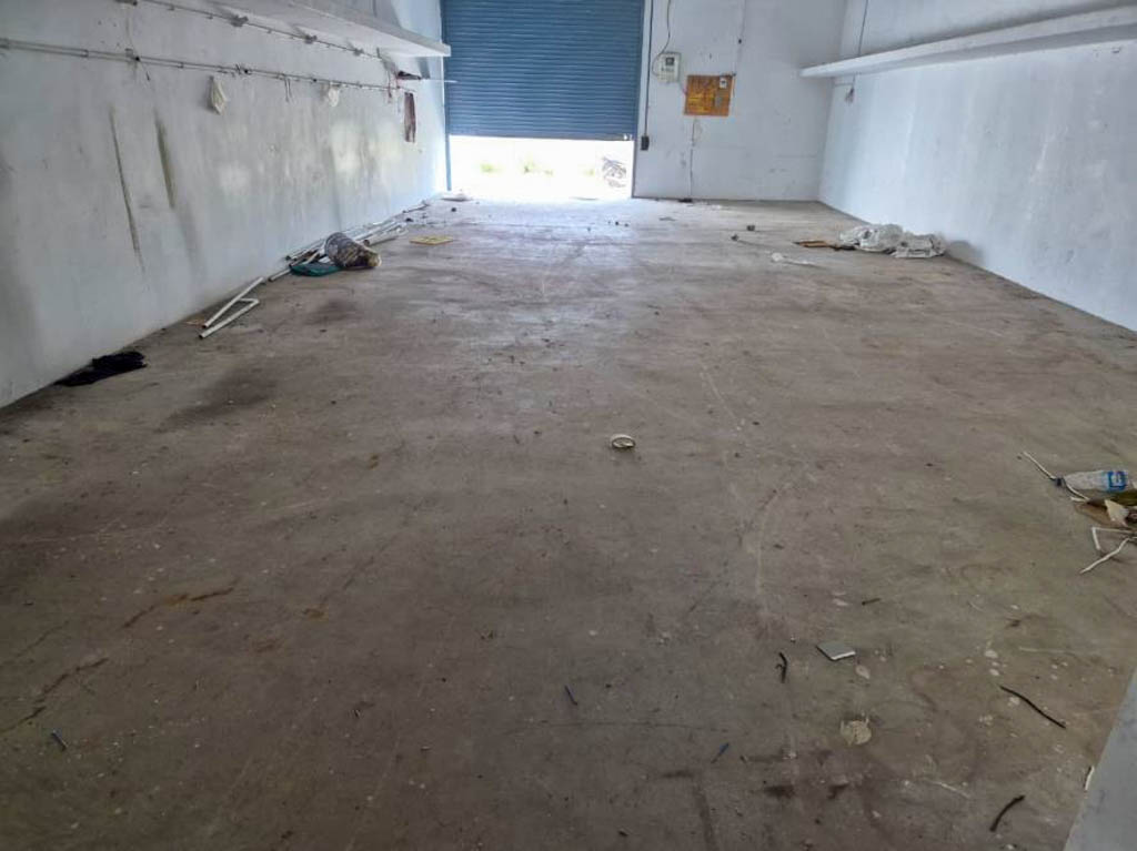 Bank of Baroda Auctions for Industrials property in Rajkot, Gujarat image 10 of 19 in Gondal, Rajkot | Bank of Baroda auction property