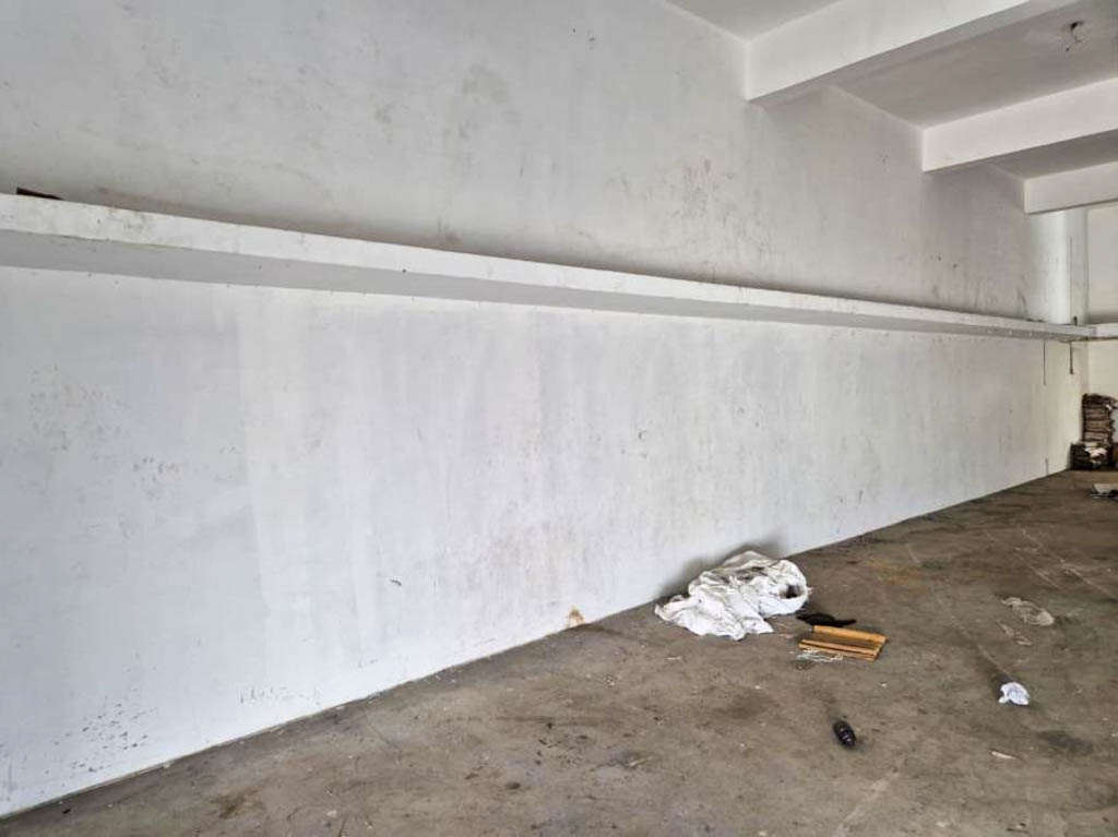 Bank of Baroda Auctions for Industrials property in Rajkot, Gujarat image 16 of 19 in Gondal, Rajkot | Bank of Baroda auction property