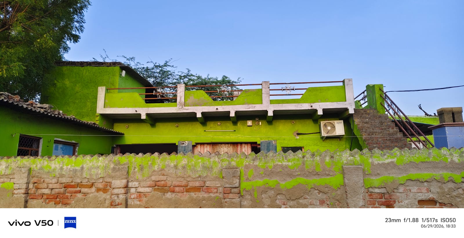 State Bank of India Auctions for Residential property in Alwar, Rajasthan image 3 of 3 in Alwar, Alwar | State Bank of India auction property