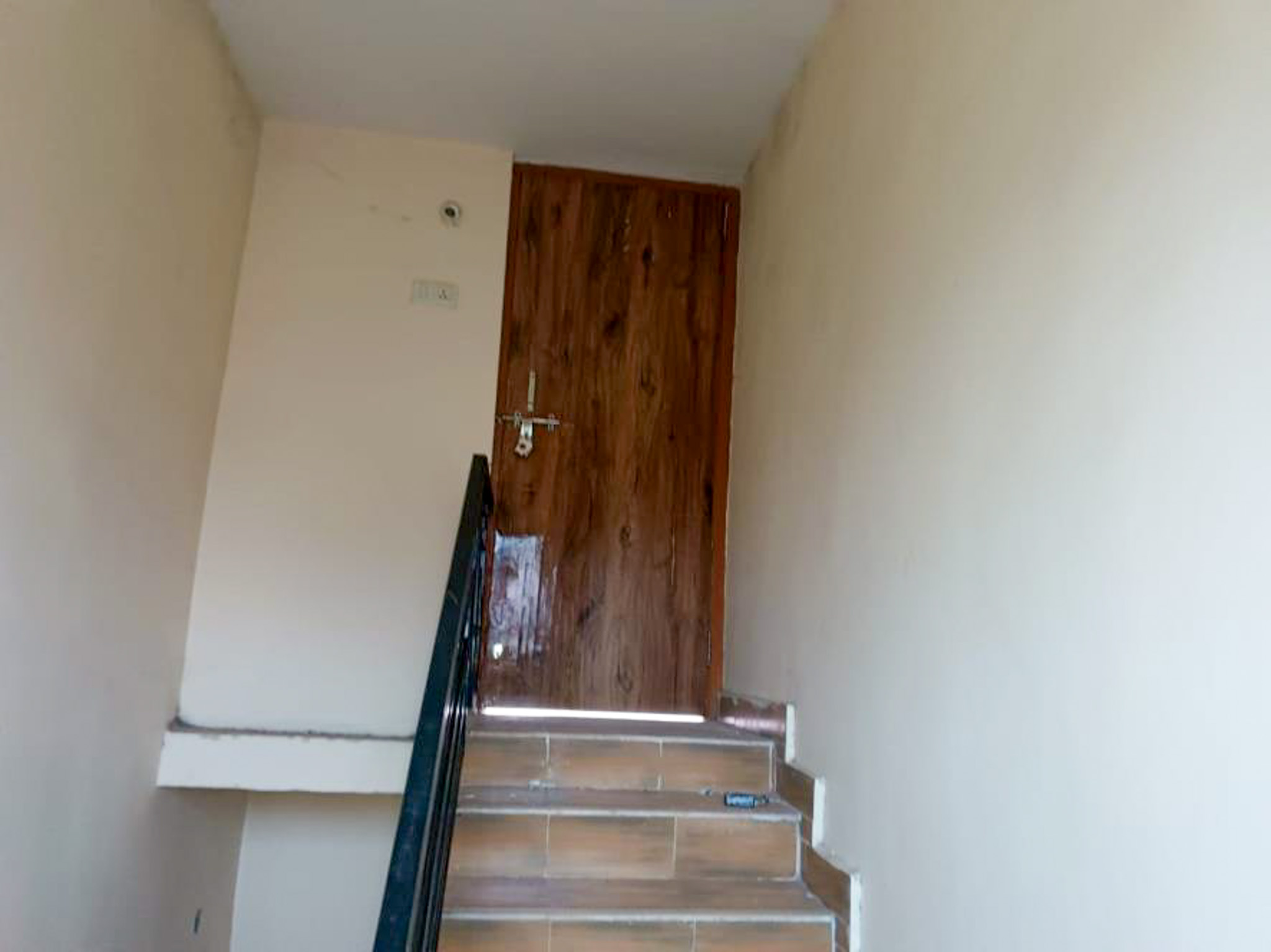 Bank of Baroda Auctions for Residential property in Raipur, Chhattisgarh image 10 of 25 in Raipur, Raipur | Bank of Baroda auction property