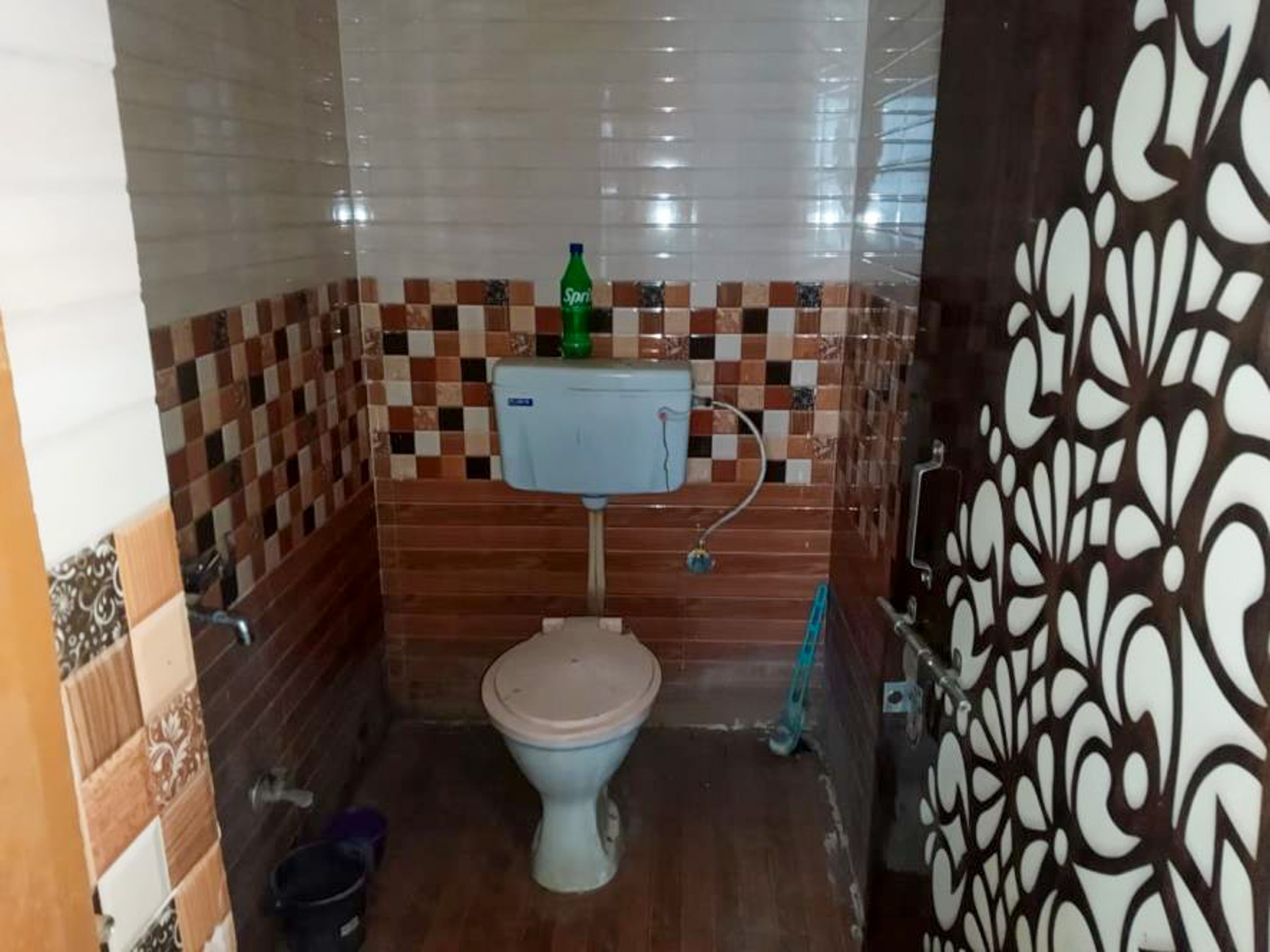 Bank of Baroda Auctions for Residential property in Raipur, Chhattisgarh image 11 of 25 in Raipur, Raipur | Bank of Baroda auction property