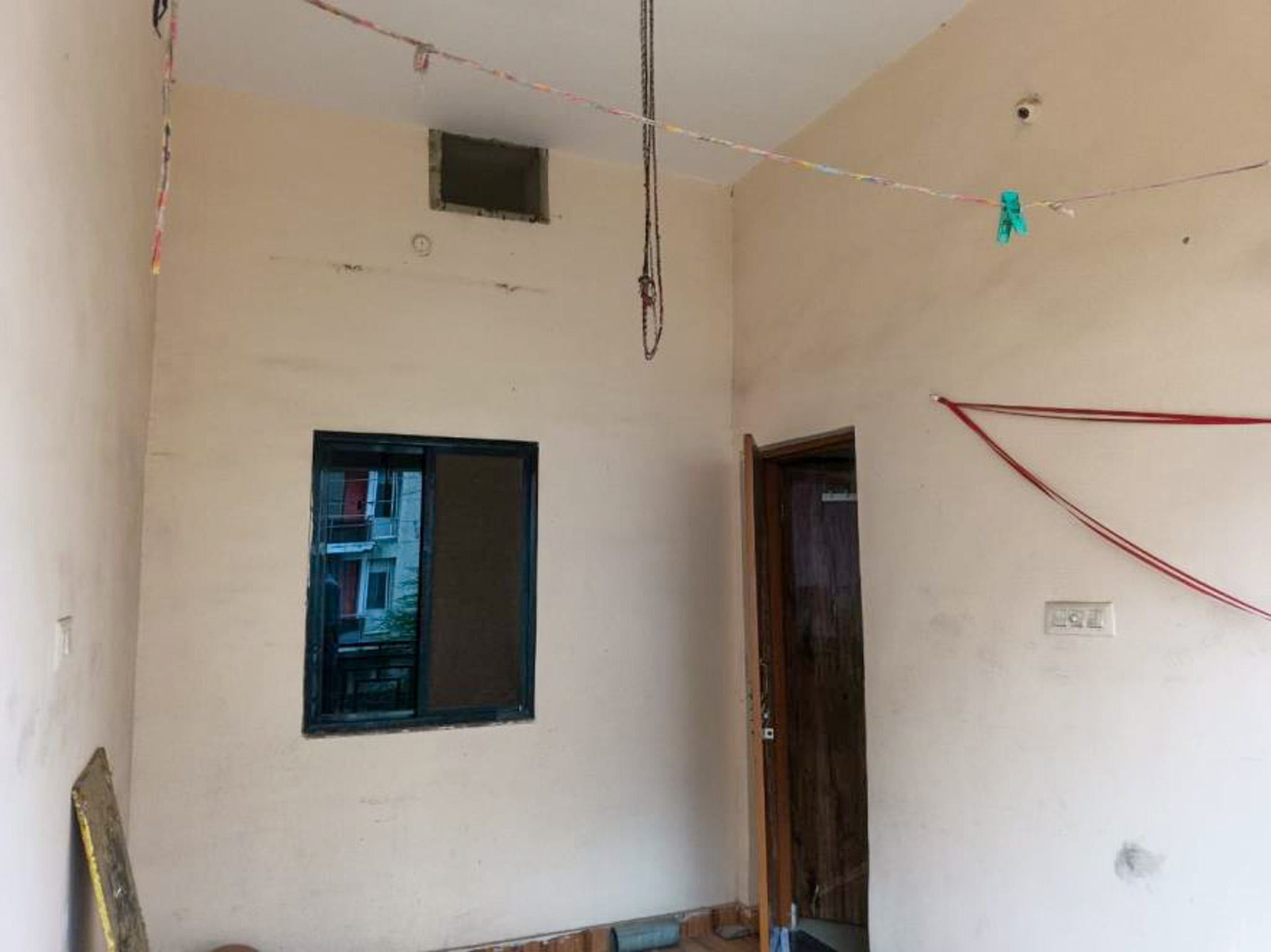 Bank of Baroda Auctions for Residential property in Raipur, Chhattisgarh image 19 of 25 in Raipur, Raipur | Bank of Baroda auction property