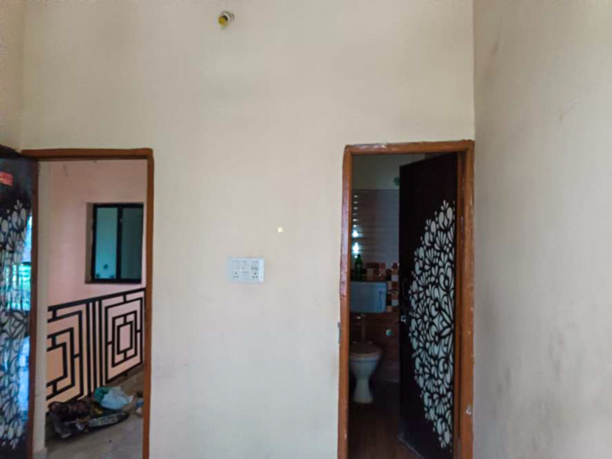 Bank of Baroda Auctions for Residential property in Raipur, Chhattisgarh image 2 of 25 in Raipur, Raipur | Bank of Baroda auction property