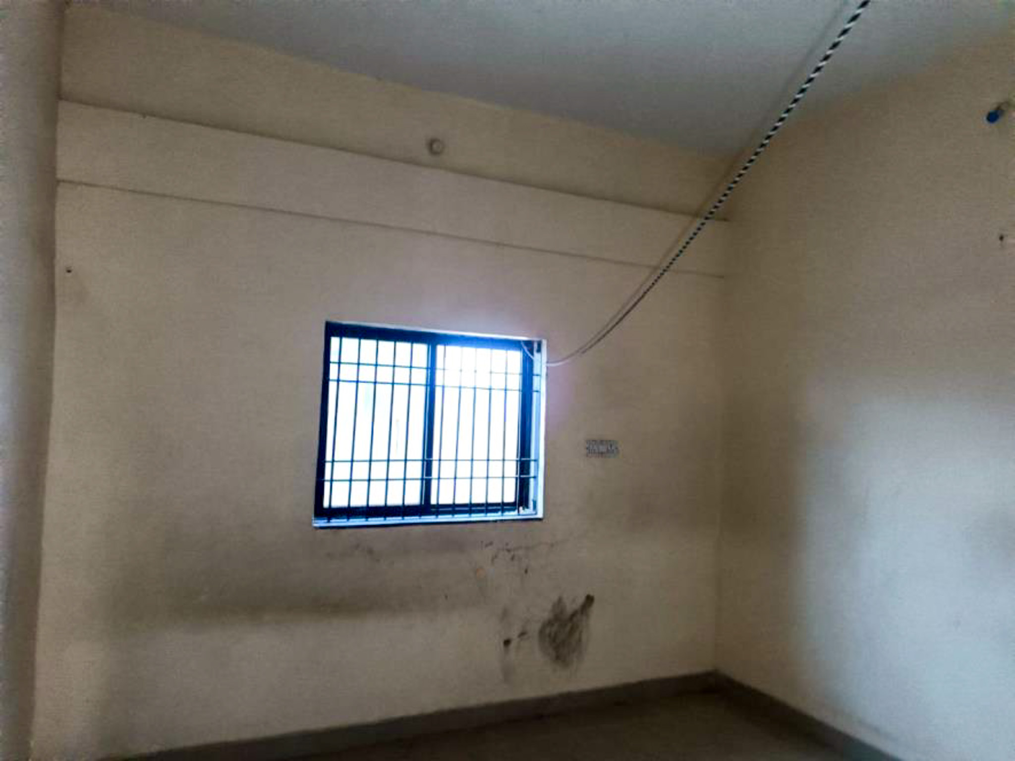 Bank of Baroda Auctions for Residential property in Raipur, Chhattisgarh image 23 of 25 in Raipur, Raipur | Bank of Baroda auction property