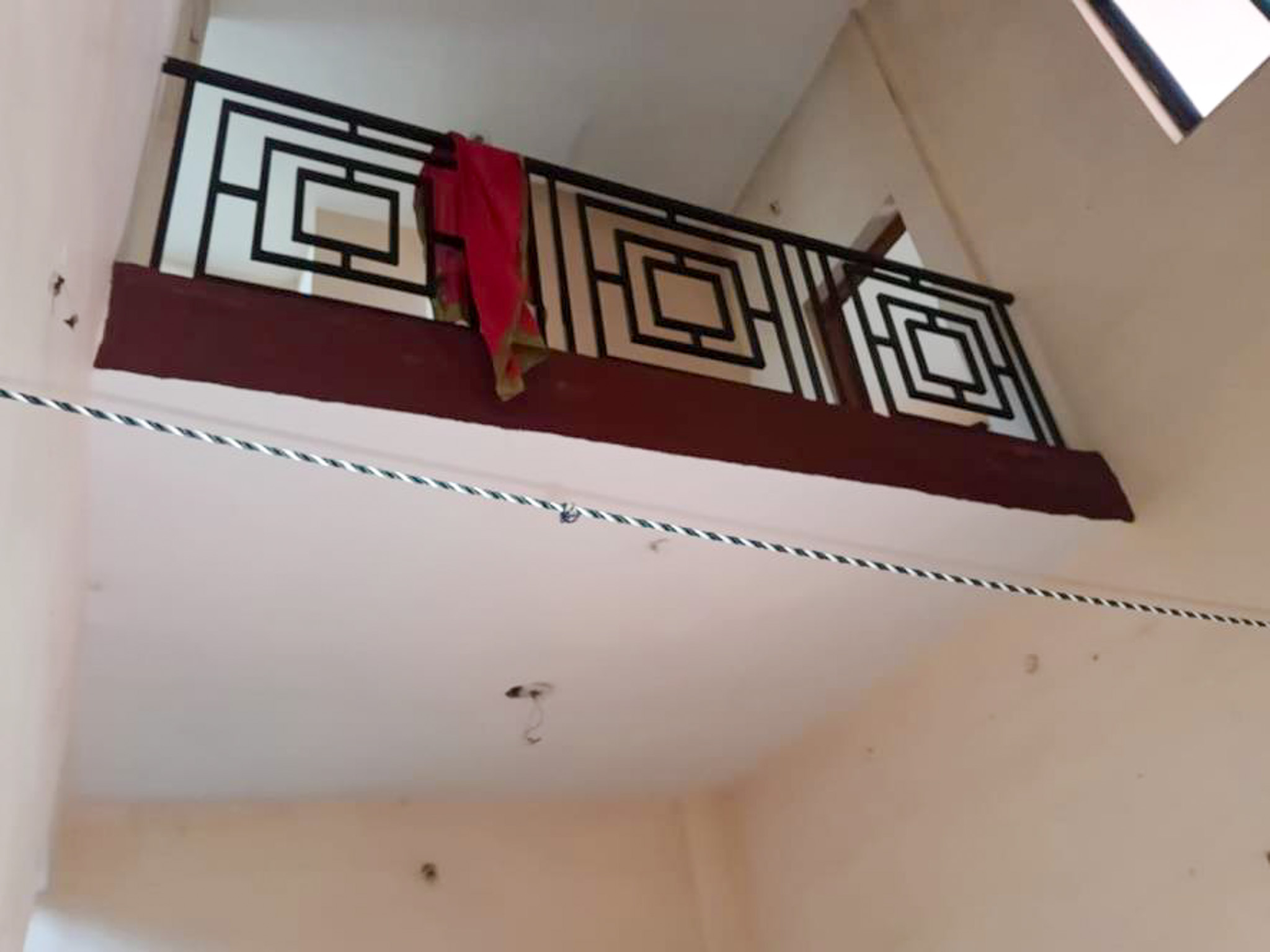 Bank of Baroda Auctions for Residential property in Raipur, Chhattisgarh image 24 of 25 in Raipur, Raipur | Bank of Baroda auction property