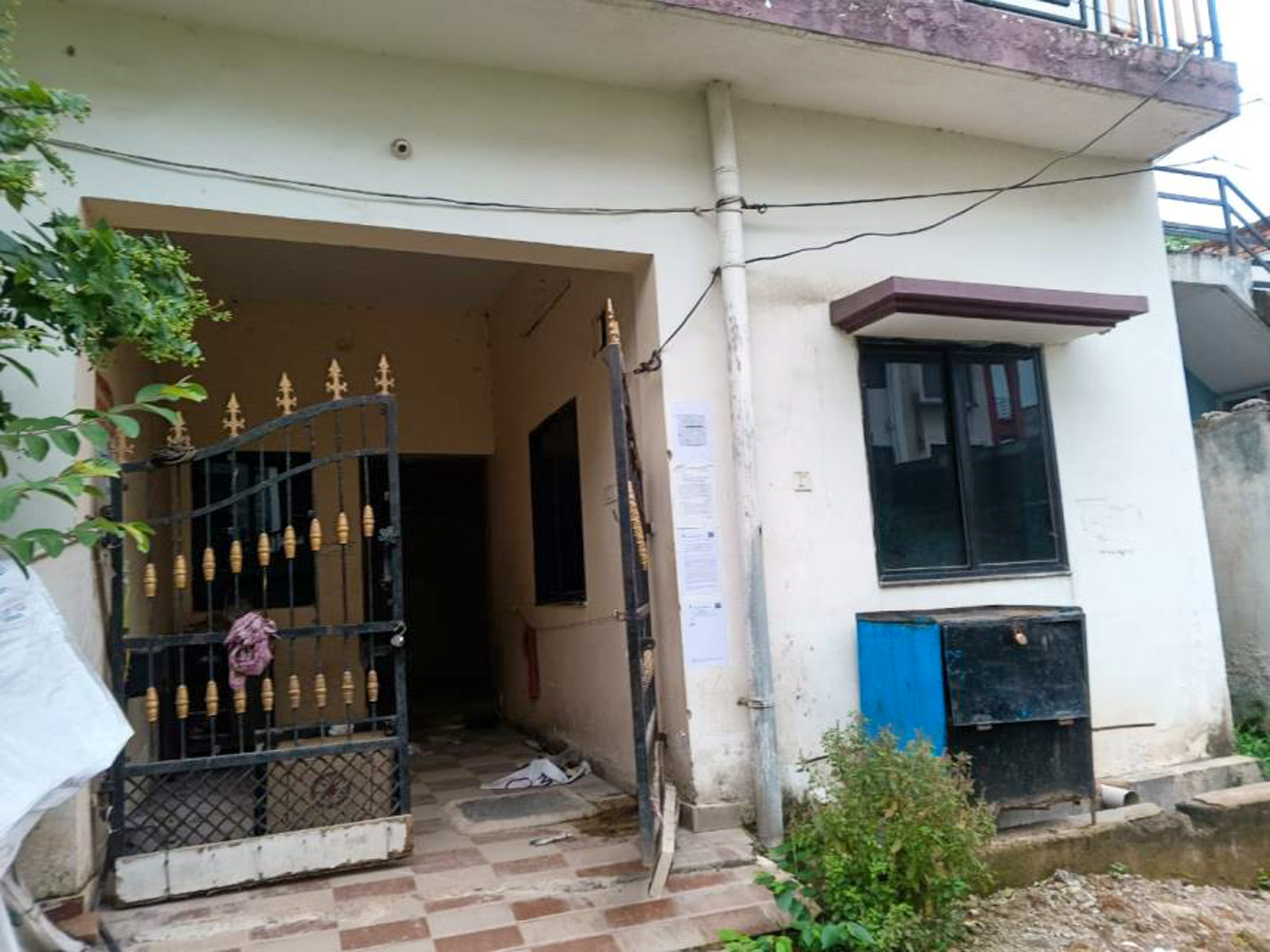 Bank of Baroda Auctions for Residential property in Raipur, Chhattisgarh image 5 of 25 in Raipur, Raipur | Bank of Baroda auction property
