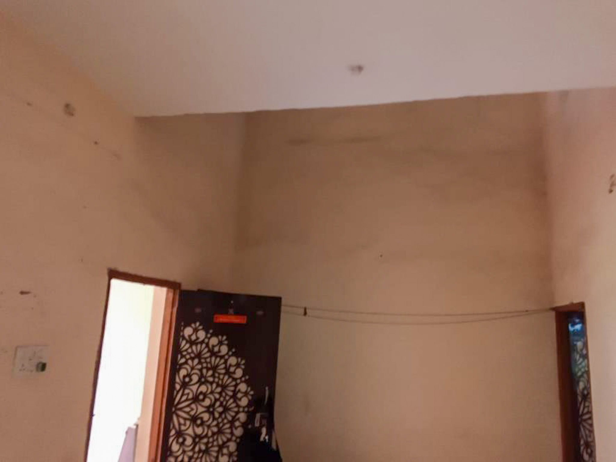 Bank of Baroda Auctions for Residential property in Raipur, Chhattisgarh image 7 of 25 in Raipur, Raipur | Bank of Baroda auction property