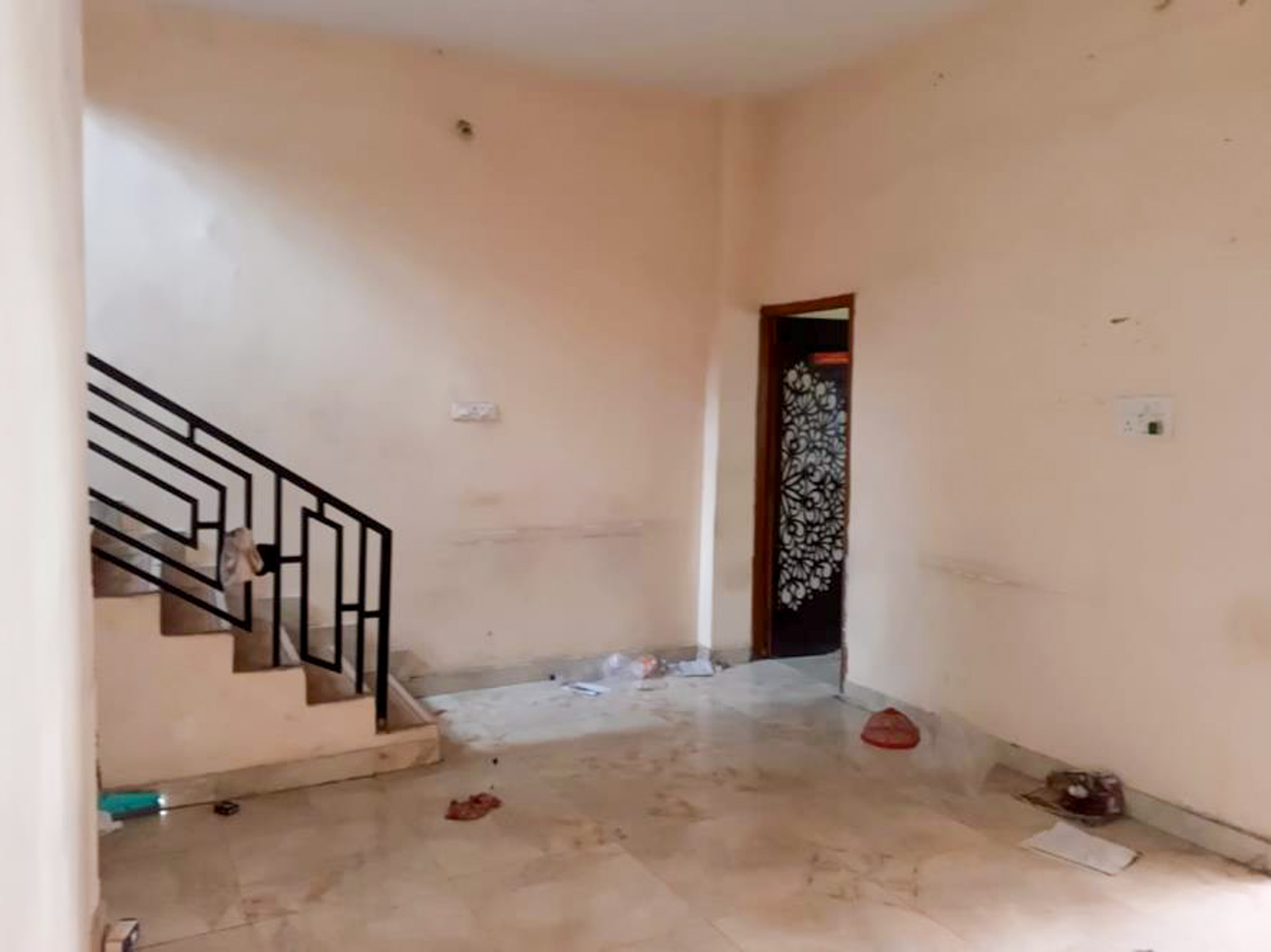 Bank of Baroda Auctions for Residential property in Raipur, Chhattisgarh image 8 of 25 in Raipur, Raipur | Bank of Baroda auction property