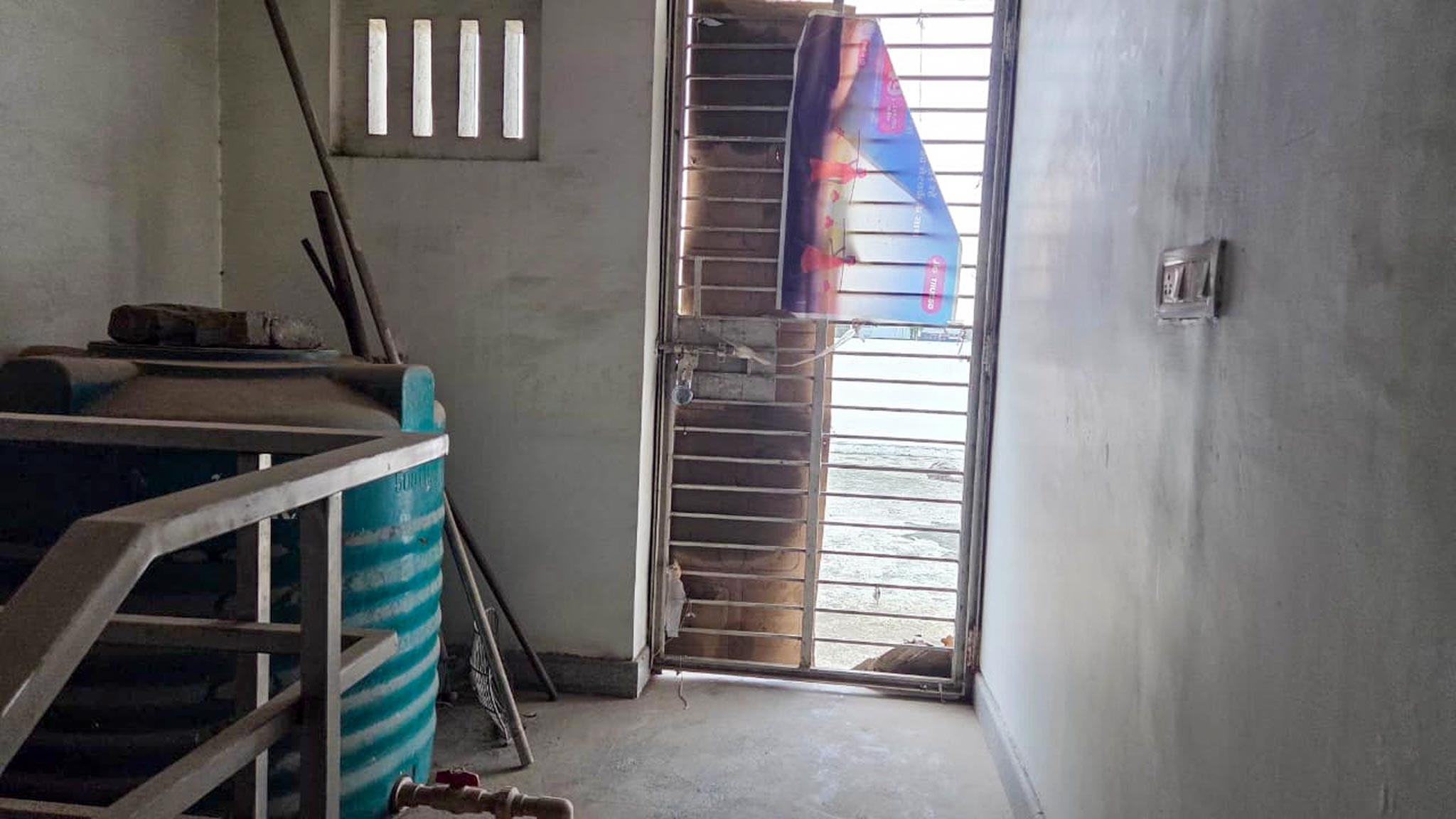 Bank of Baroda Auctions for Commercial property in Bareilly, Uttar Pradesh image 13 of 21 in Bareilly, Bareilly | Bank of Baroda auction property