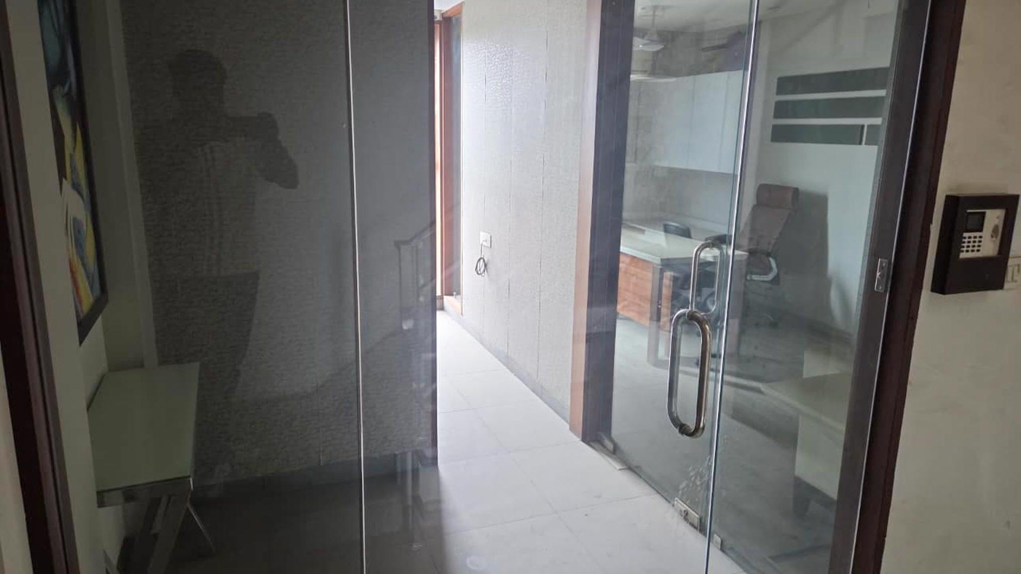 Bank of Baroda Auctions for Commercial property in Bareilly, Uttar Pradesh image 14 of 21 in Bareilly, Bareilly | Bank of Baroda auction property