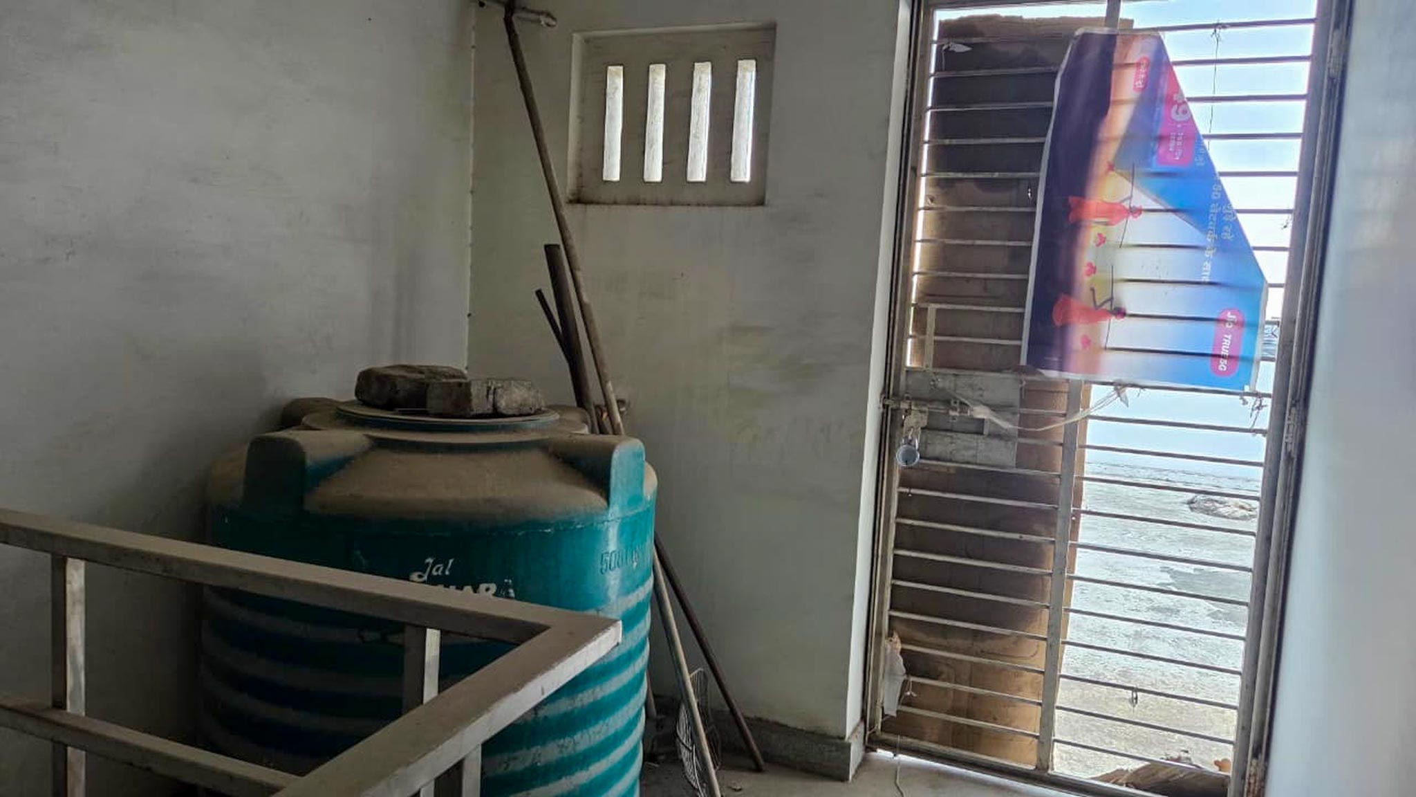 Bank of Baroda Auctions for Commercial property in Bareilly, Uttar Pradesh image 15 of 21 in Bareilly, Bareilly | Bank of Baroda auction property