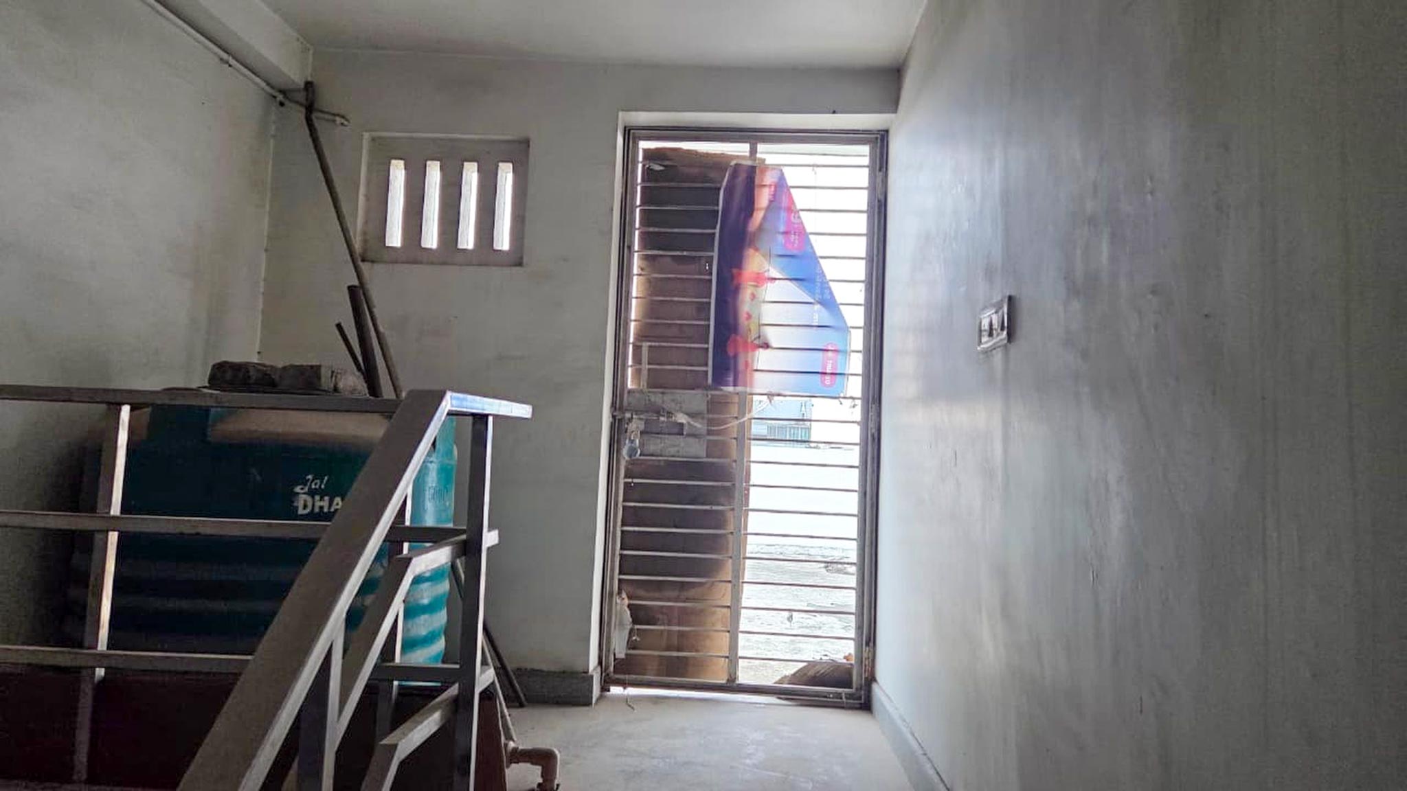 Bank of Baroda Auctions for Commercial property in Bareilly, Uttar Pradesh image 2 of 21 in Bareilly, Bareilly | Bank of Baroda auction property