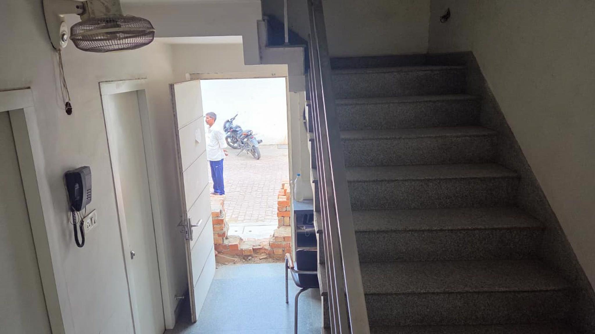 Bank of Baroda Auctions for Commercial property in Bareilly, Uttar Pradesh image 3 of 21 in Bareilly, Bareilly | Bank of Baroda auction property
