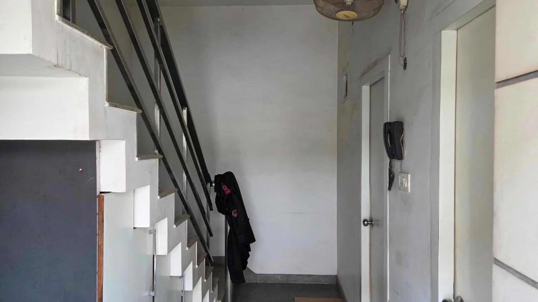 Bank of Baroda Auctions for Commercial property in Bareilly, Uttar Pradesh image 4 of 21 in Bareilly, Bareilly | Bank of Baroda auction property