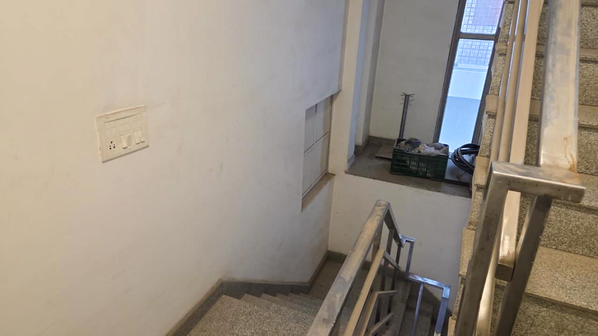Bank of Baroda Auctions for Commercial property in Bareilly, Uttar Pradesh image 5 of 21 in Bareilly, Bareilly | Bank of Baroda auction property