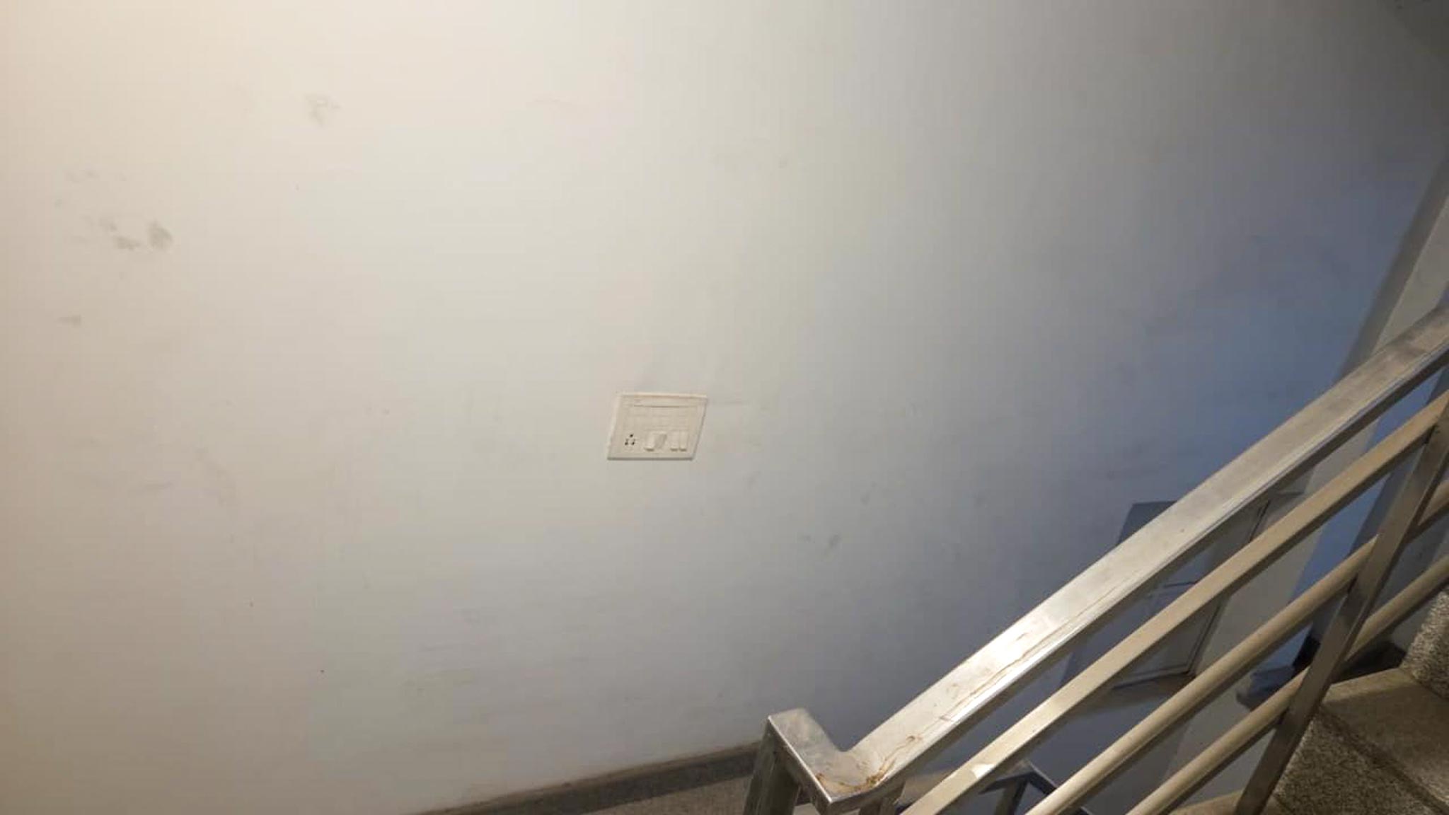Bank of Baroda Auctions for Commercial property in Bareilly, Uttar Pradesh image 9 of 21 in Bareilly, Bareilly | Bank of Baroda auction property
