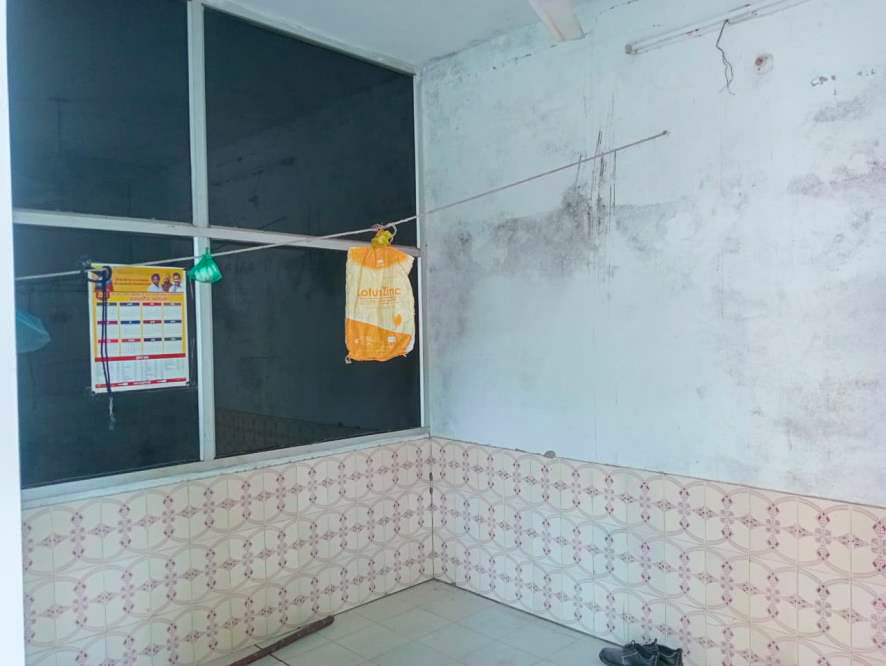 Punjab & Sind Bank Auctions for Residential property in Moga, Punjab image 15 of 20 in Badhni Kalan, Moga | Punjab & Sind Bank auction property
