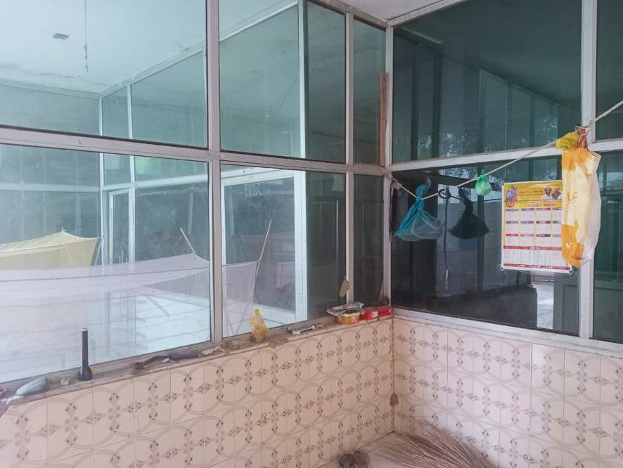 Punjab & Sind Bank Auctions for Residential property in Moga, Punjab image 18 of 20 in Badhni Kalan, Moga | Punjab & Sind Bank auction property