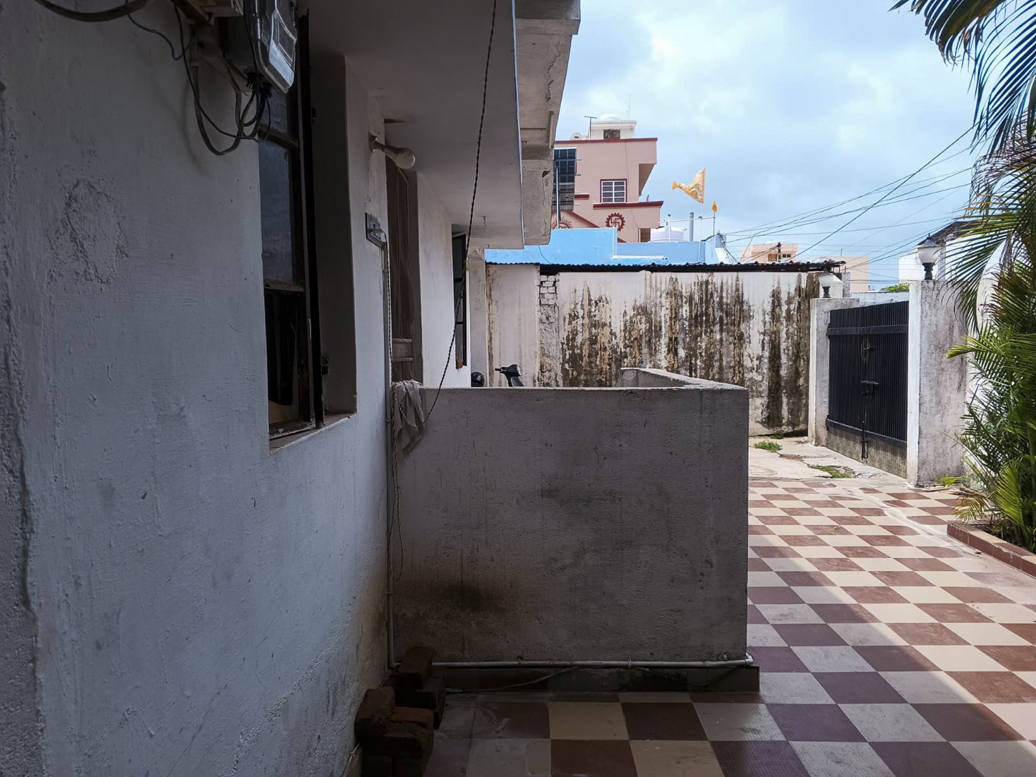 Bank of Baroda Auctions for Residential property in Durg, Chhattisgarh image 10 of 25 in Bhilai, Durg | Bank of Baroda auction property