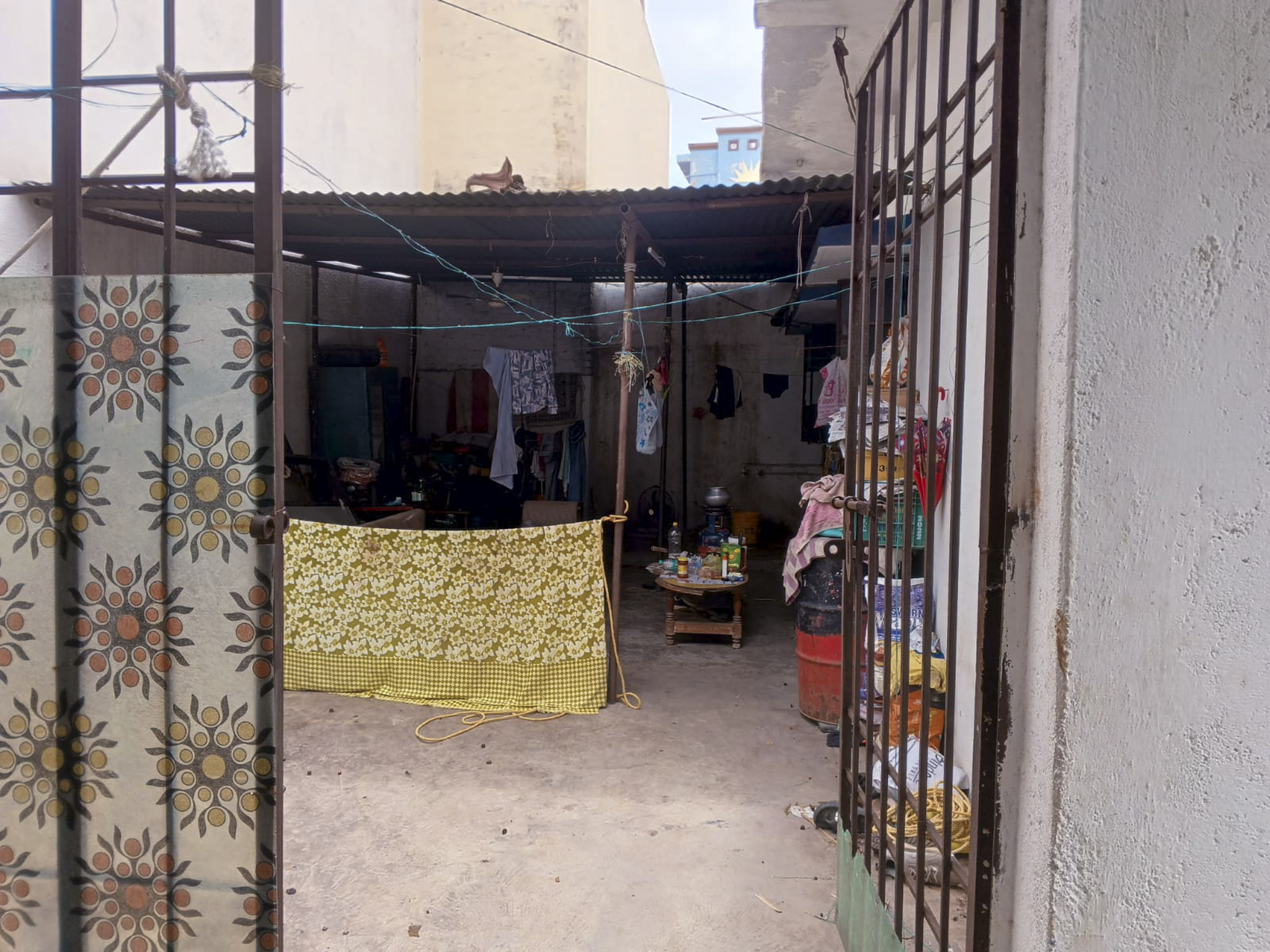 Bank of Baroda Auctions for Residential property in Durg, Chhattisgarh image 11 of 25 in Bhilai, Durg | Bank of Baroda auction property