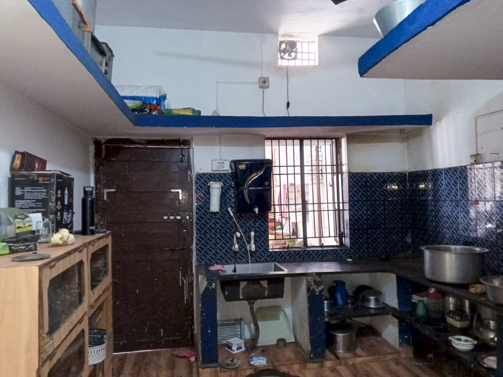 Bank of Baroda Auctions for Residential property in Durg, Chhattisgarh image 16 of 25 in Bhilai, Durg | Bank of Baroda auction property