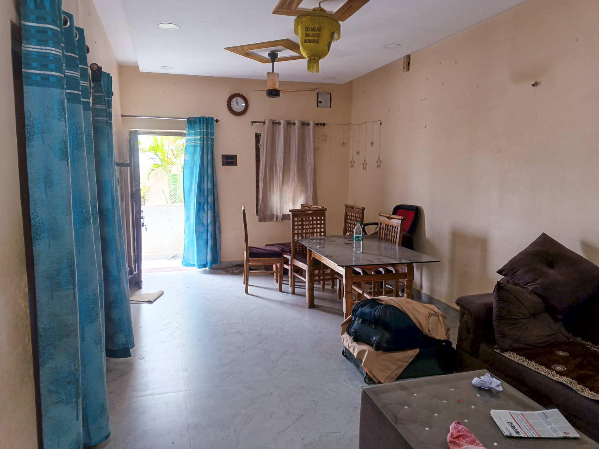 Bank of Baroda Auctions for Residential property in Durg, Chhattisgarh image 2 of 25 in Bhilai, Durg | Bank of Baroda auction property
