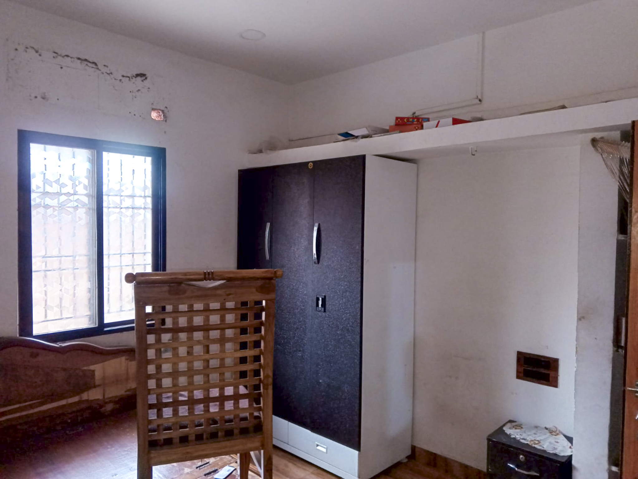 Bank of Baroda Auctions for Residential property in Durg, Chhattisgarh image 21 of 25 in Bhilai, Durg | Bank of Baroda auction property